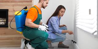 Best Snake Removal  in Orangetree, FL